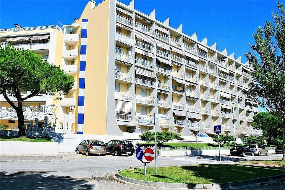 Apartment in Porto Santa Margherita by the Sea in Porto Santa Margherita, Caorle