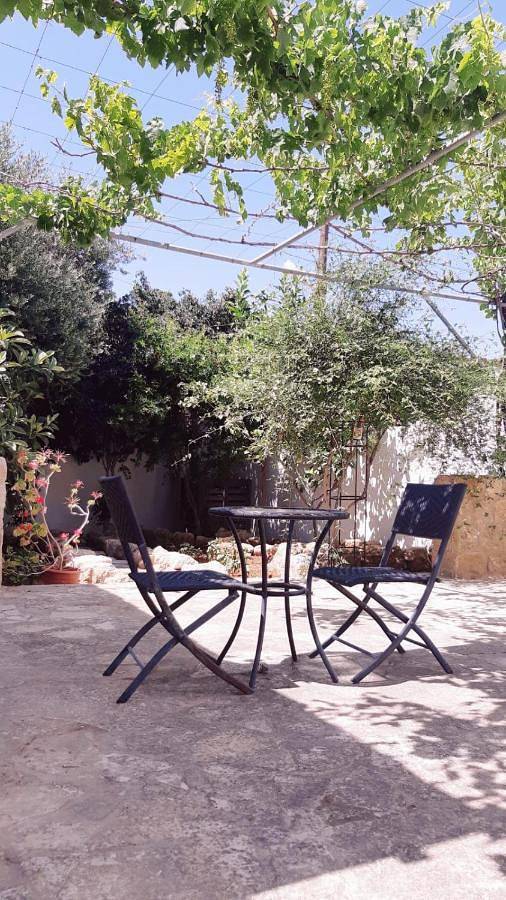 Appartamento intero, Malia Fountain House in Famagosta, Cipro del Nord
