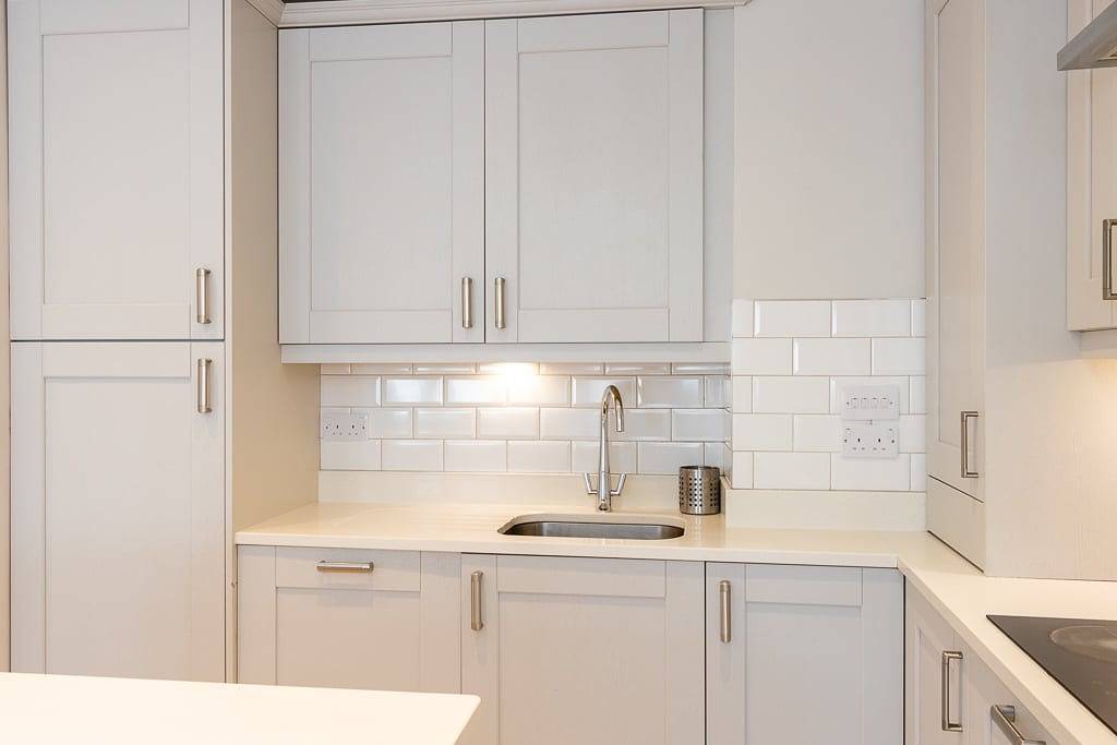 Guestready - Cosy Home Near Botanical Gardens in Dublin, County Dublin