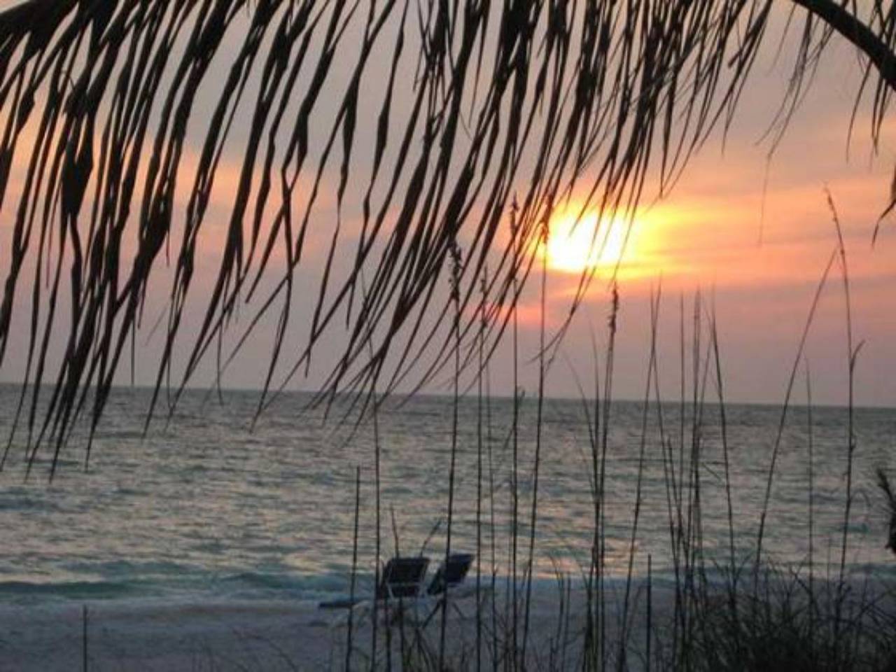 Villa Di Palma – 5 Sz, 4 Bäder & privater Pool am North End von Anna Maria in Anna Maria (FL), Anna Maria Island