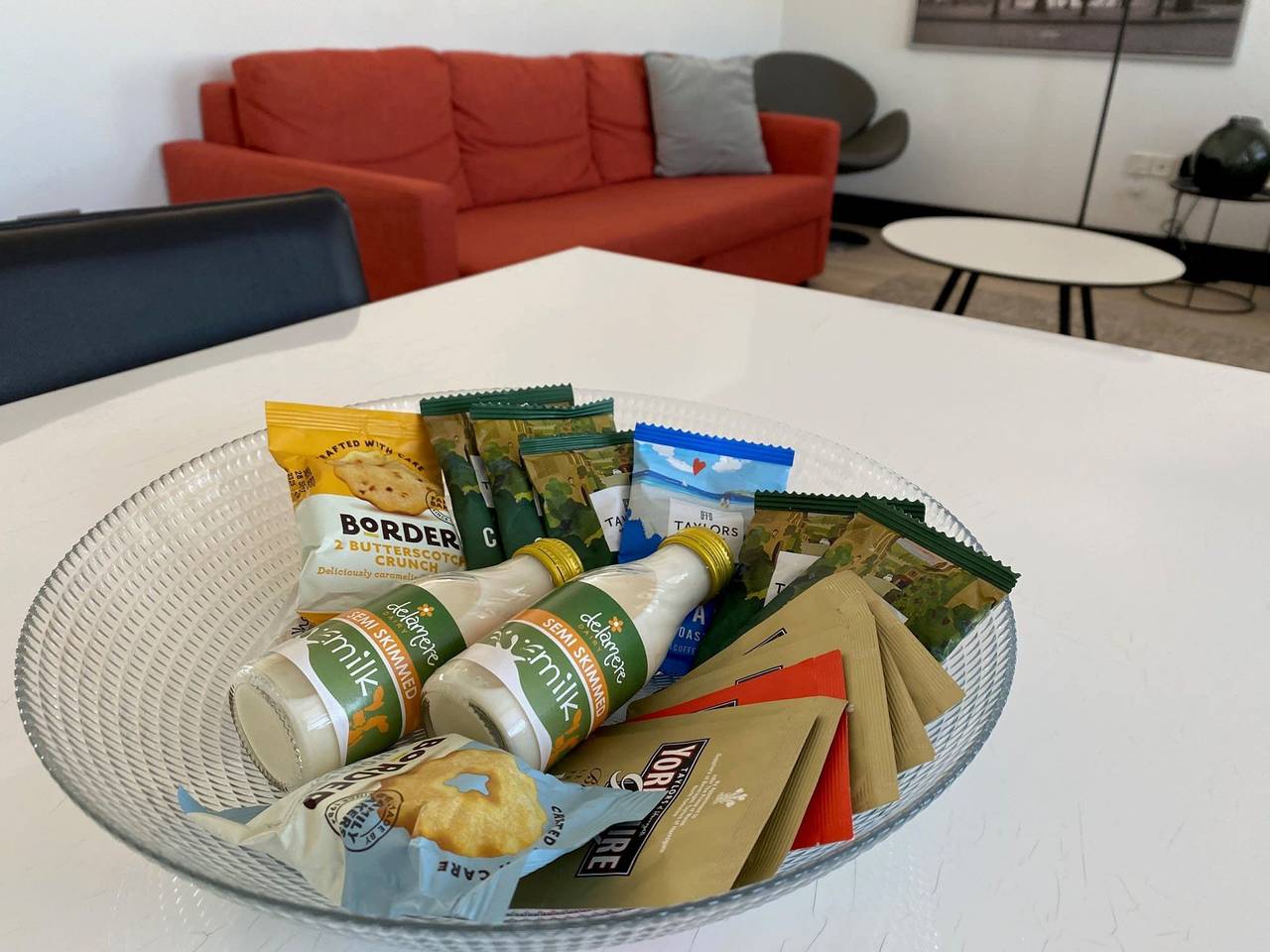 Ganze Wohnung, Bih sleeps 4 air conditioning Covent Garden in Covent Garden, London