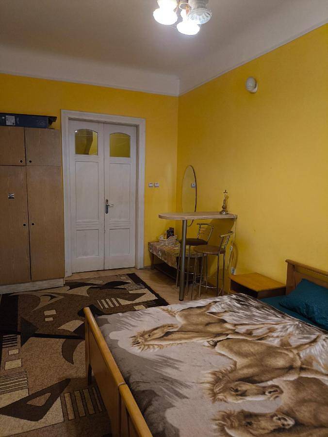 Ganze Wohnung, Апартаменти in Lviv, Oblast Lemberg