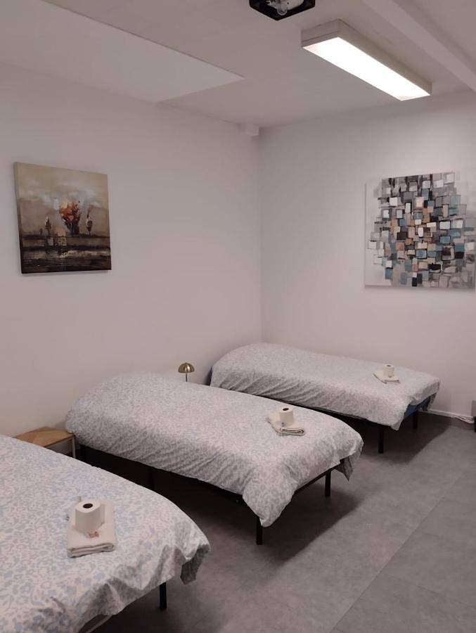 Maison d’hôte pour 3 personnes, avec Vue à Cherbourg-en-Cotentin - 4