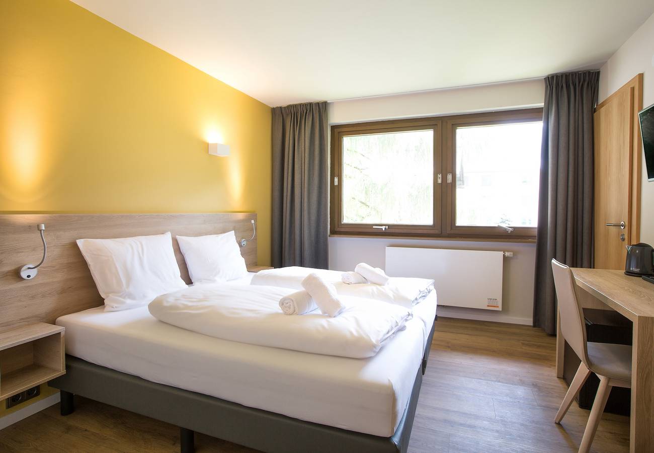 Ganze Wohnung, Ferienwohnung für 10 Personen mit Terrasse in Gaschurn, Gaschurn und Umgebung