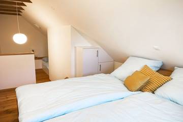 Bauernhof für 3 Personen in Ohne, Landkreis Grafschaft Bentheim, Bild 4