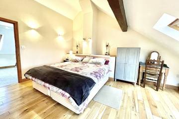 Cottage for 4 People in Grindleford, Peak District, Photo 4