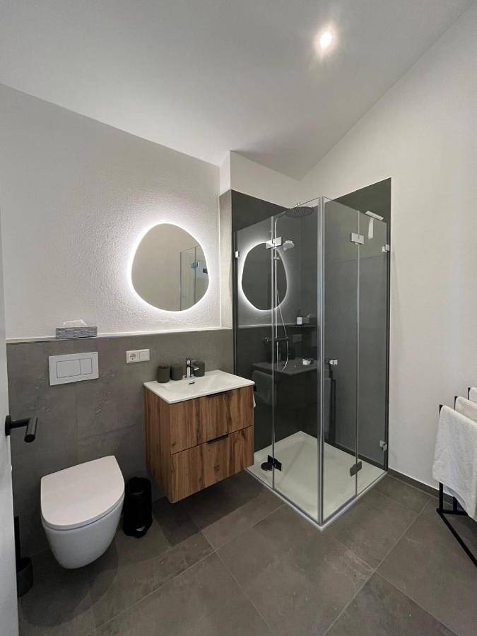 Ferienwohnung für 2 Personen in Grünkraut - 2
