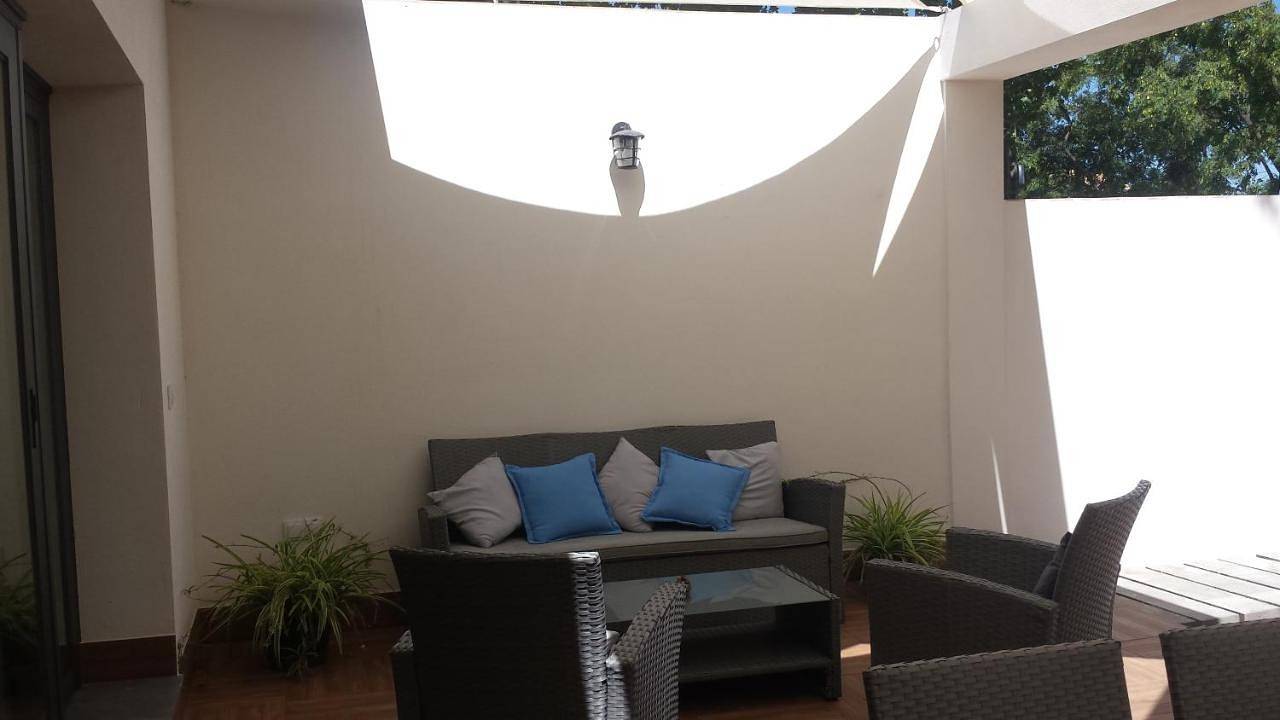 Three-Bedroom House in Punta Umbría, Costa de la luz