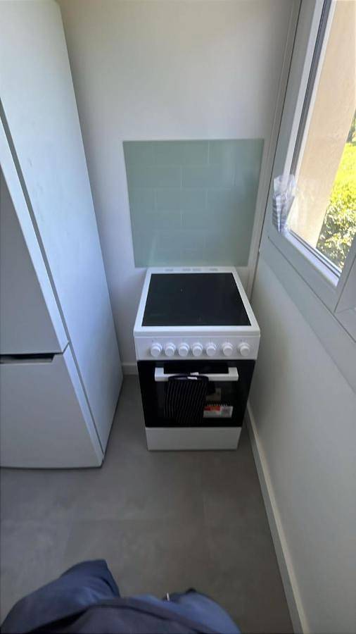 Gîte pour 15 personnes, avec vue et jardin à Montréjeau - 3