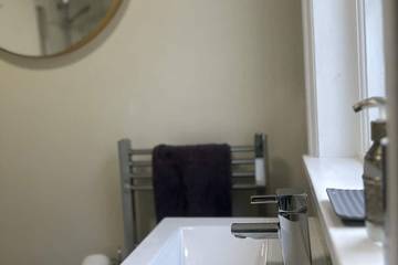 Apartment for 2 People in Royal Tunbridge Wells, High Weald, Photo 4