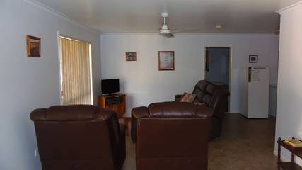 Holiday Home for 10 People in Rainbow Beach, Queensland, Photo 2