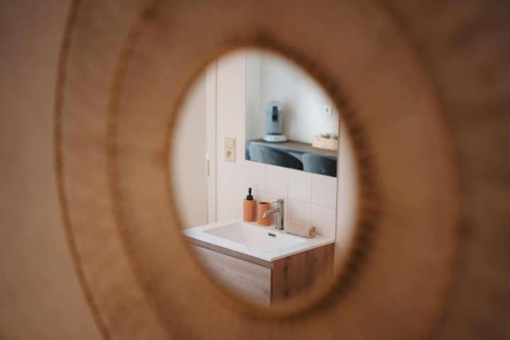 Location de vacances pour 2 personnes dans Fronville - 2