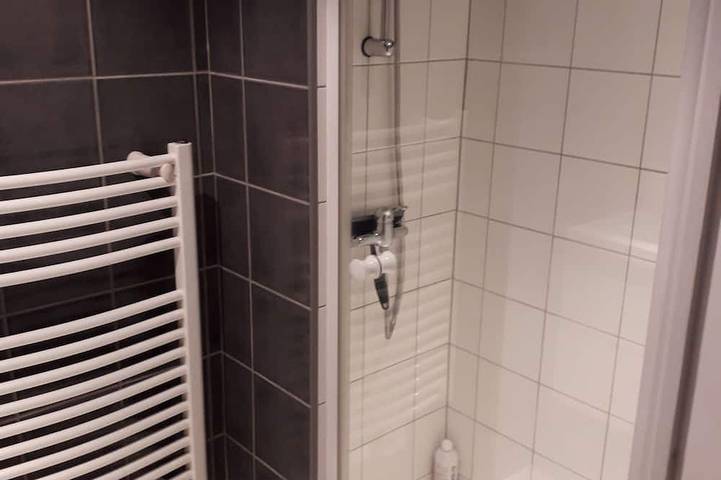 Location de vacances pour 4 personnes à Bagnols-en-Forêt - 4