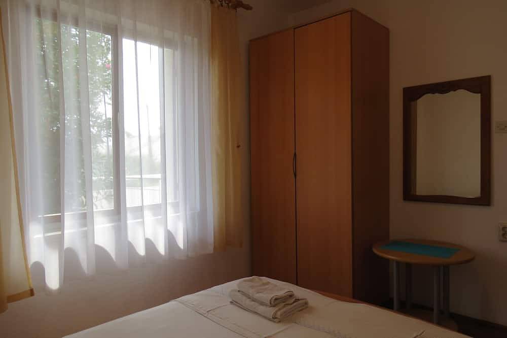 Apartamento entero, Apartamentos Ines - Novalja - isla Pag in Novalja, Pag