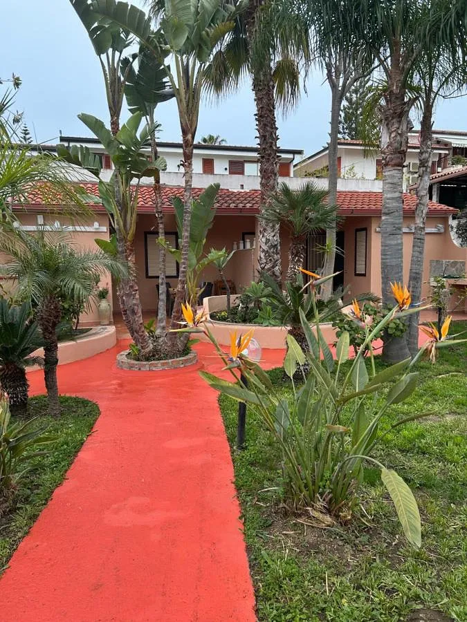 Appartement de vacances pour 4 personnes, avec jardin, animaux acceptés - 1