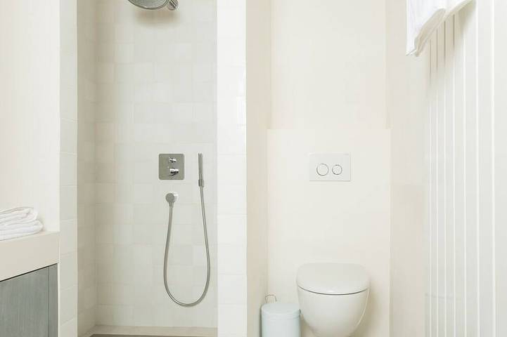 Gîte pour 26 personnes à Ingrandes-de-Touraine - 2