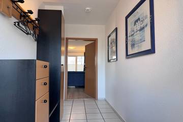 Ferienwohnung für 4 Personen in Kellenhusen, Südliche Ostseeküste, Bild 3