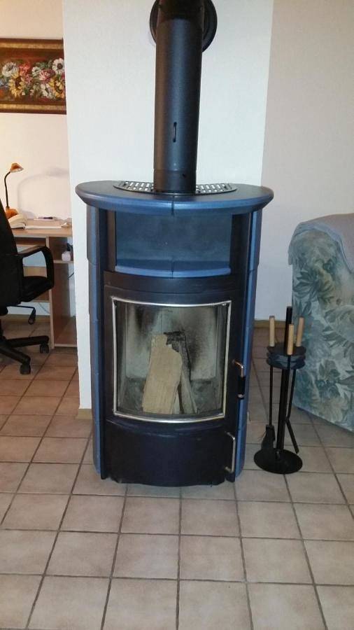Ferienwohnung für 5 Personen, mit Ausblick in Sinzig - 2