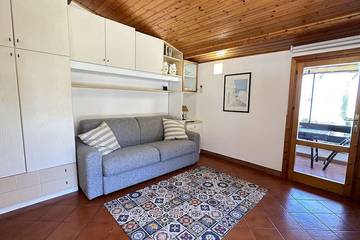 Agriturismo für 2 Personen in Castellammare del Golfo, Trapani Provinz, Bild 3