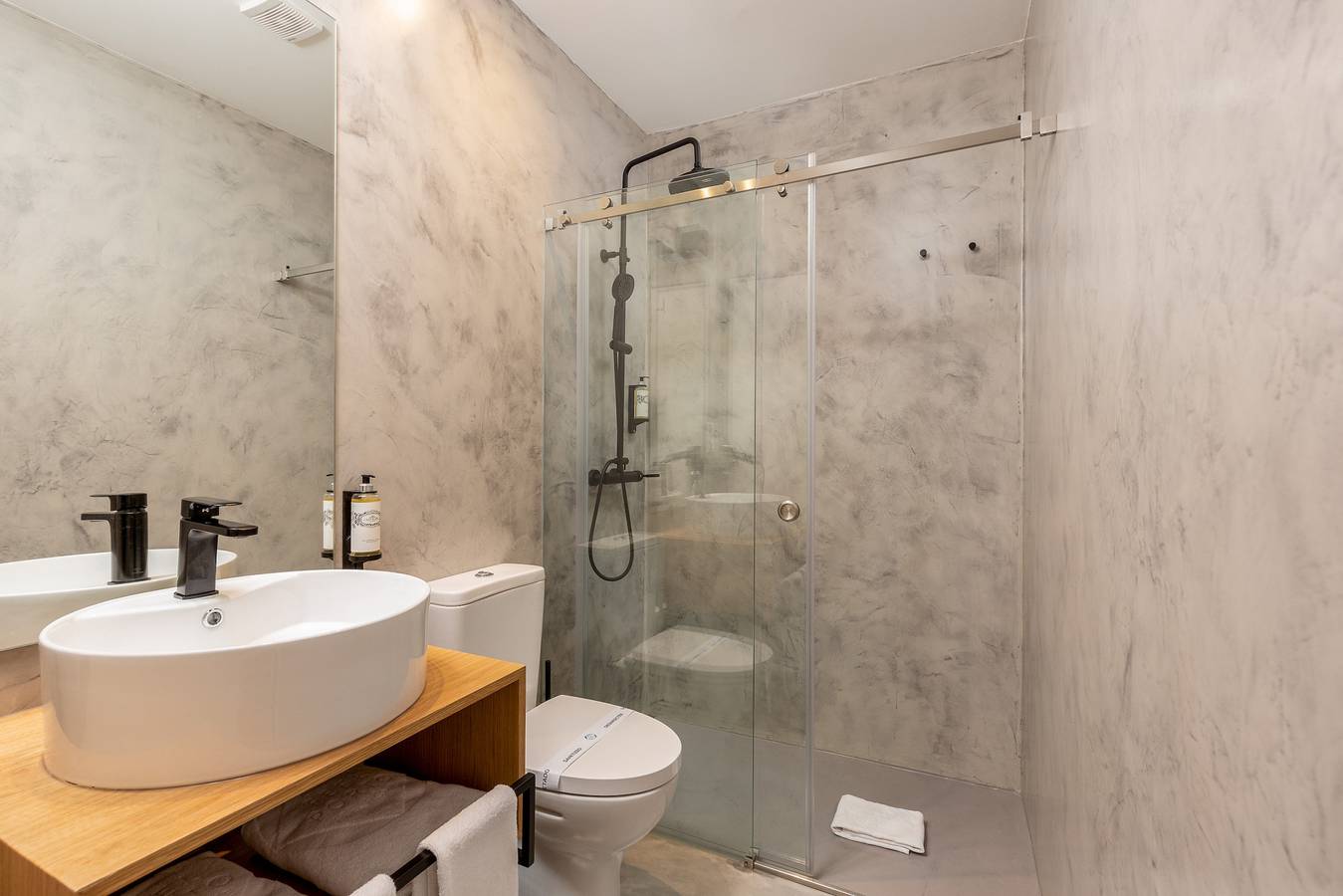 Apartamento inteiro, Feel Porto Bacchus Townhouse in Santo Ildefonso, Porto