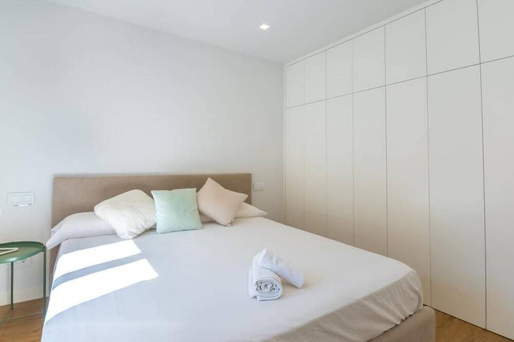 Ferienhaus Sillot in S'Illot Cala Morlanda, Manacor