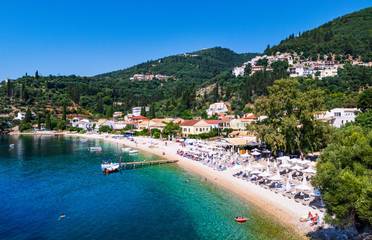 Villa για 4 Άτομα σε Καλάμι, Κέρκυρα, Φωτογραφία 4
