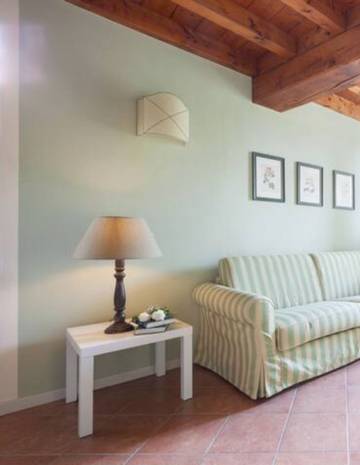 Ferienwohnung für 4 Personen in San Felice del Benaco, Gardasee-Berge, Bild 4