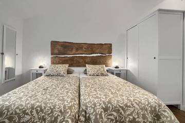Chalet para 12 Personas en Cascante, Provincia de Navarra, Foto 3