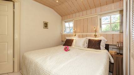 Appartement voor 2 Personen in Oostkapelle, Zeeuwse Kust, Afbeelding 2