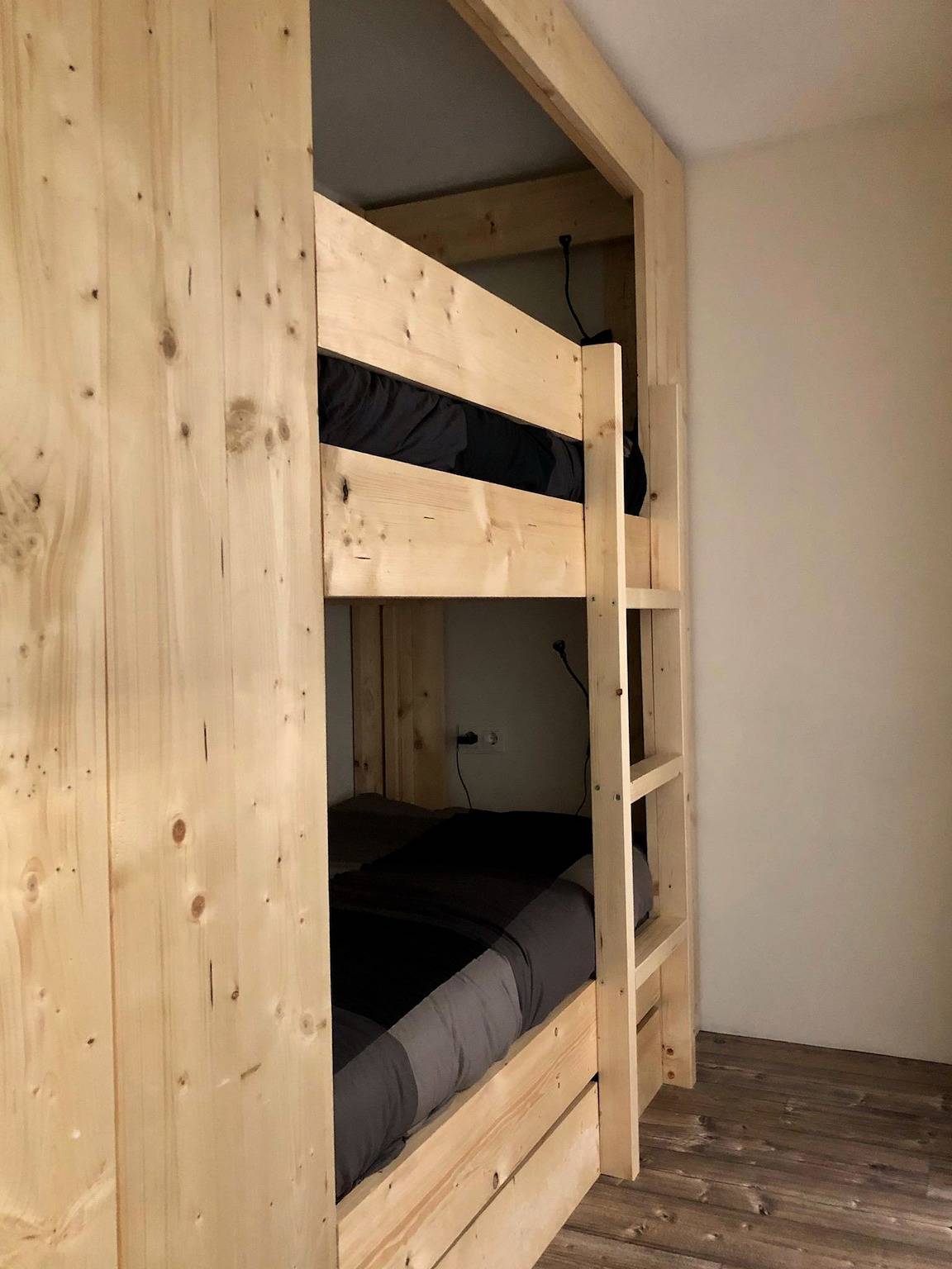 Geheel vakantieappartement, Bergsigt Appartement Talseite in Ellmau, Kitzbüheler Alpen