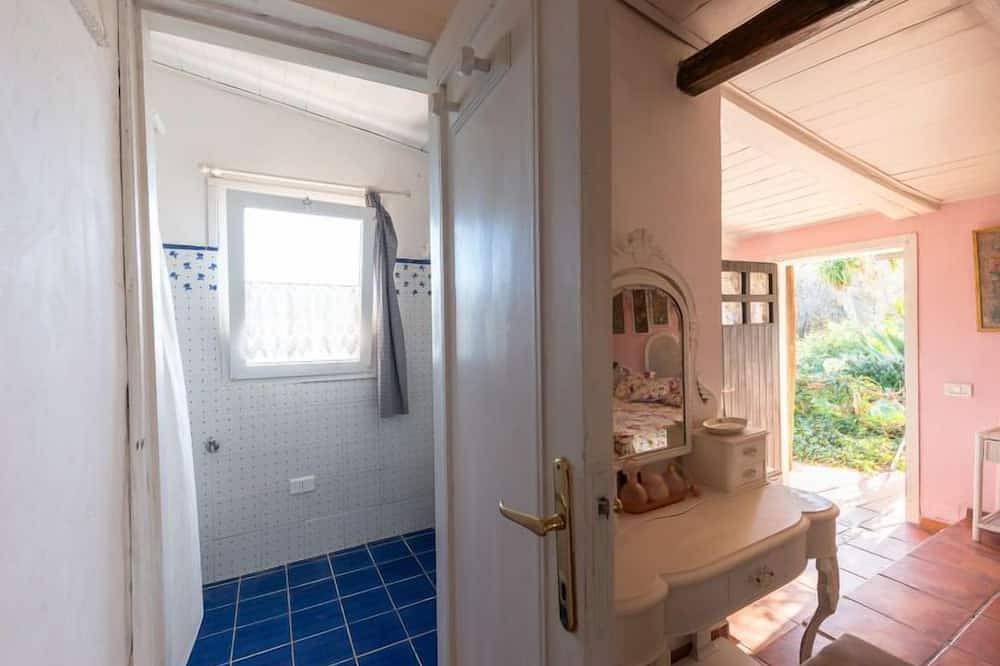 Sea View by Interhome in Porto Santo Stefano, Grosseto Provinz