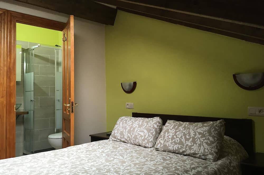 Casa Rural La Terraza De Onís in Onís, Parque Nacional de Los Picos de Europa