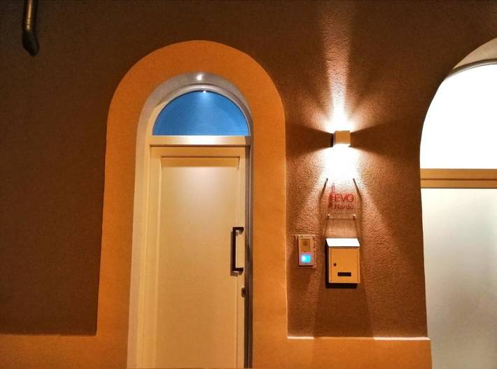 Chambre d’hôte pour 2 personnes à Nardò - 3