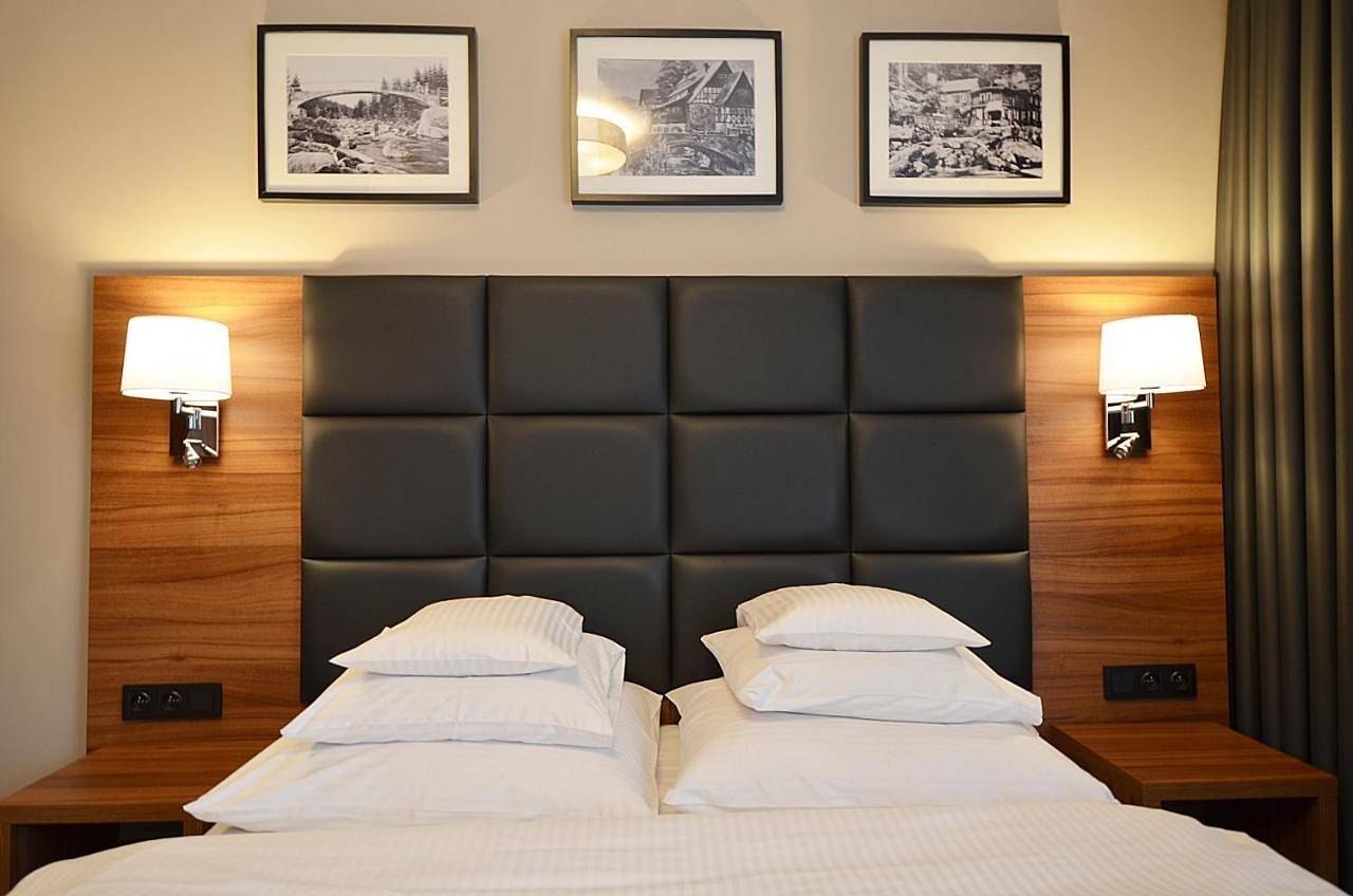 Villa Grace - wypoczynek bez dzieci in Szklarska Poręba, Sudety (Polska)