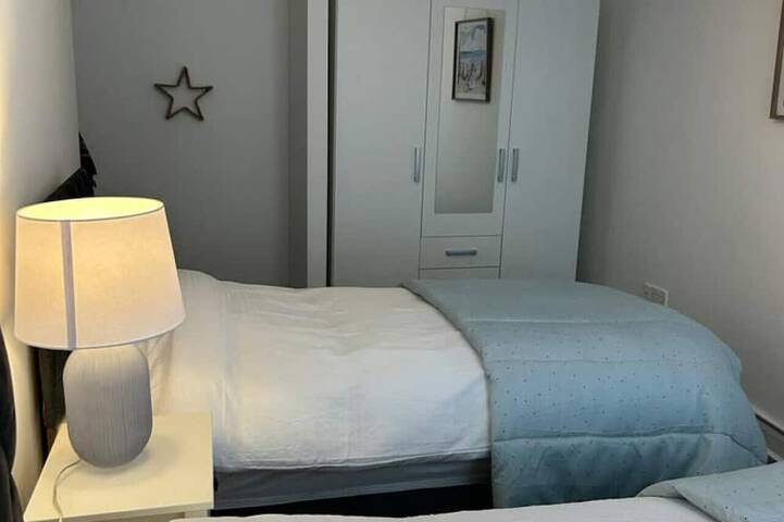 Gîte pour 4 personnes à Sligo - 4