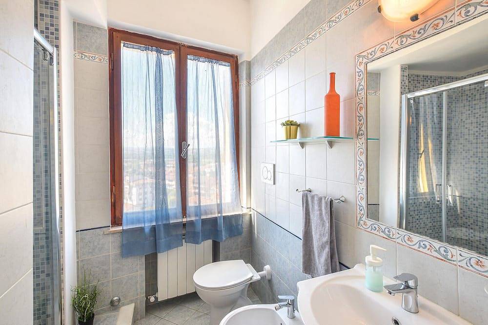 Ganze Wohnung, Tolle 2-Zimmer-Wohnung in Deruta in Deruta, Perugia Provinz