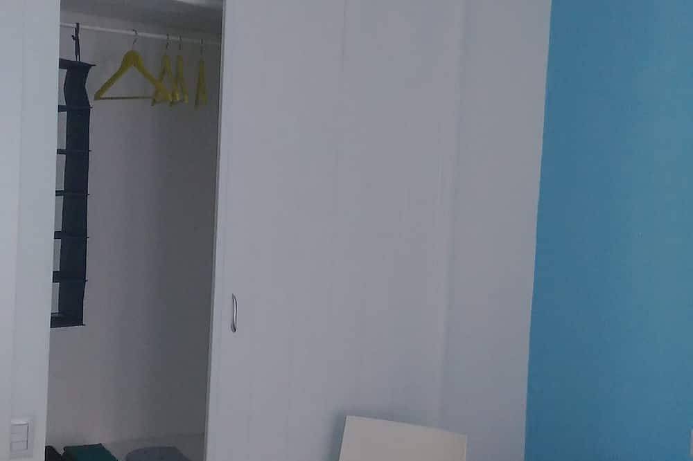Casa Vacanze A Mattinata - Gargano in Mattinata, Gargano