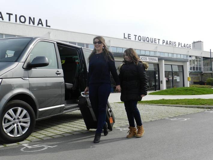 Hôtel pour 2 personnes, avec jardin