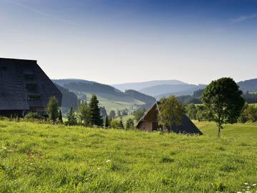 Pension voor 2 Personen in Titisee-Neustadt, Baden-Württemberg, Afbeelding 2