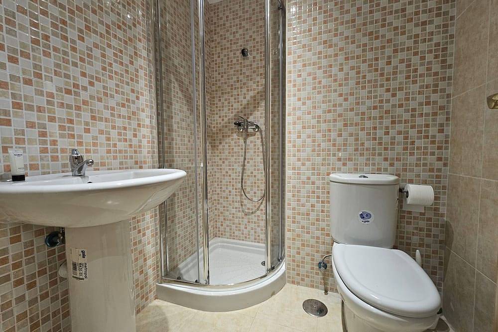 C22A01 Casa Rovacias Comillas in Comillas, Cantabrian Coast