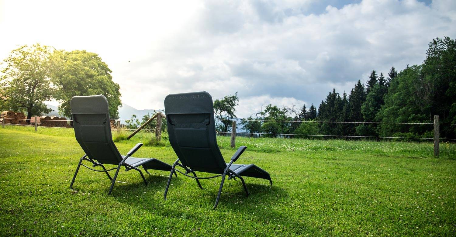 Ferienhaus am Riedl - Ferienhaus am Riedl, 150 qm, 4 Schlafzimmer, 2 Bäder, Terrasse, Wlan in Siegsdorf, Bayerische Alpen