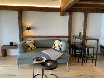 Ferienwohnung für 4 Personen in Orselina, Tessiner Alpen, Bild 4