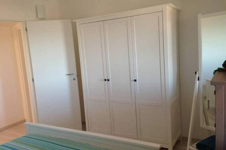 Ganze Wohnung, Atmen Sie Attik In Den Orten Von Montalbano in Marina di Ragusa, Ragusa