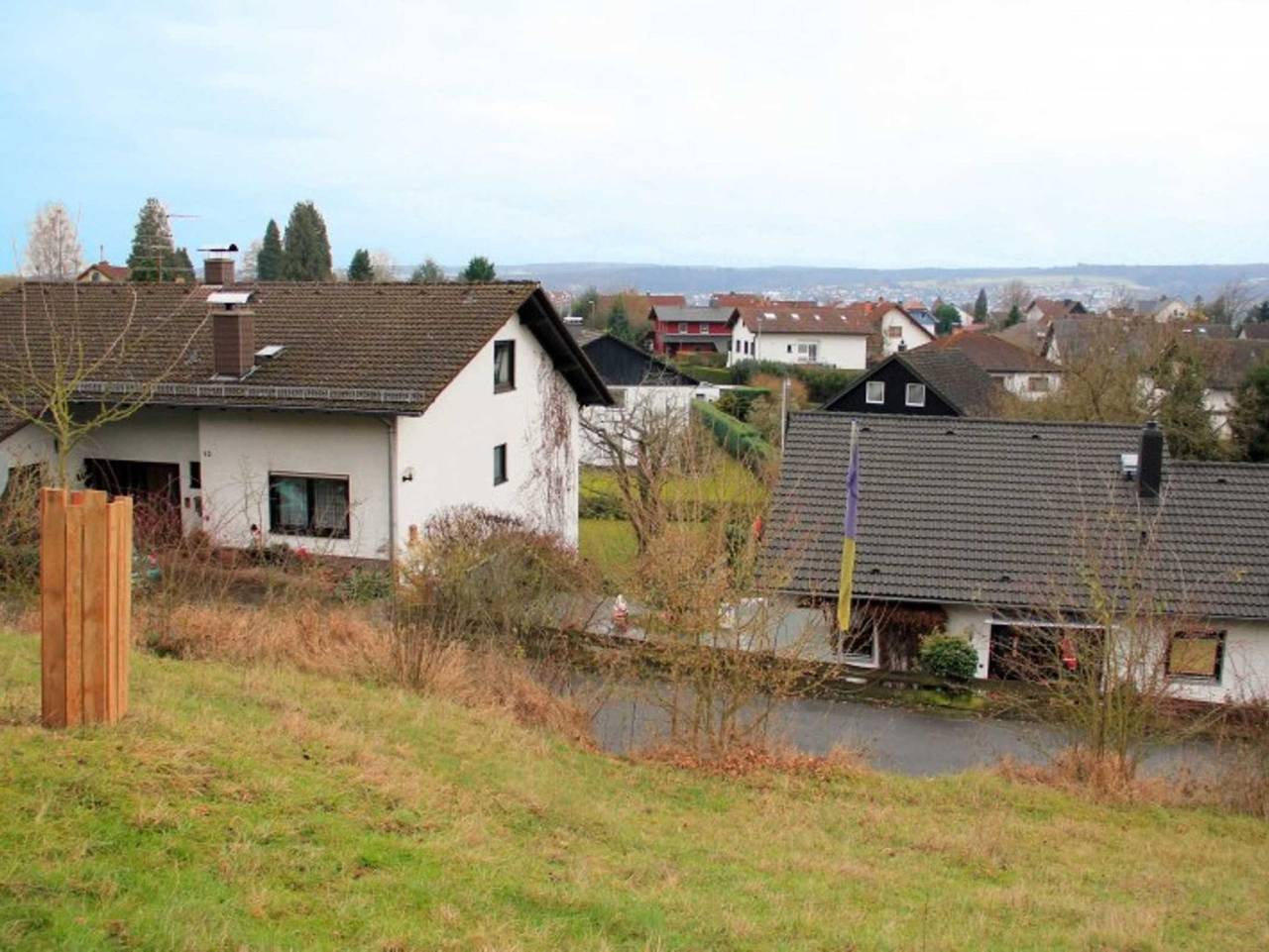 Ganze Ferienwohnung, Ferienwohnung Klimek - Ferienwohnung Klimek in Michelstadt, Main-Odenwald