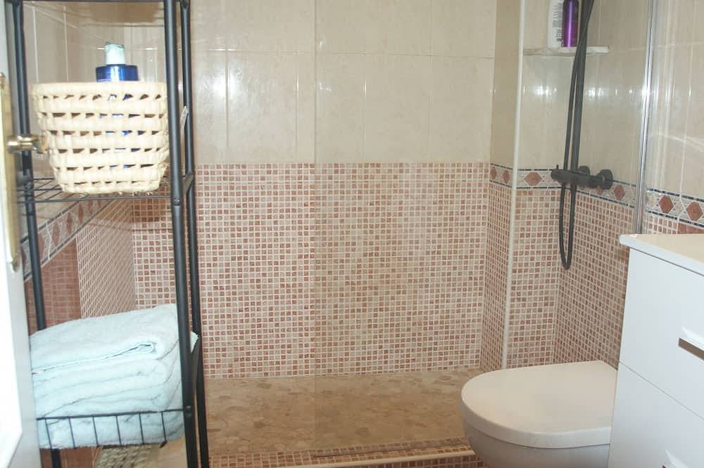 La Casa Presiosa, your holidayhome with big swimmingpool in Montemar suburb, Algorfa