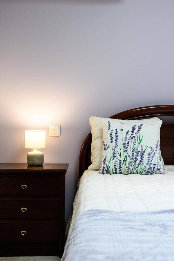 Location de vacances pour 6 personnes, avec vue et terrasse à Vila Nova de Cerveira - 4