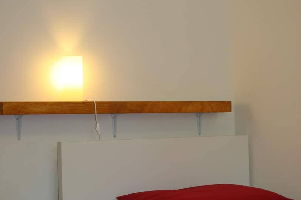 Apartamento entero, Estudio entre Burdeos y Mar in Brach, Parque natural regional del Médoc