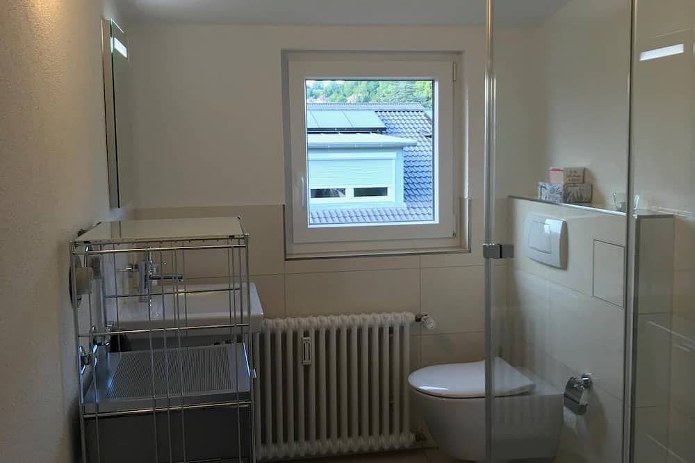 Ganze Wohnung, Ferienwohnung *stadtnah* ruhig * modern in Ravensburg, Oberschwaben