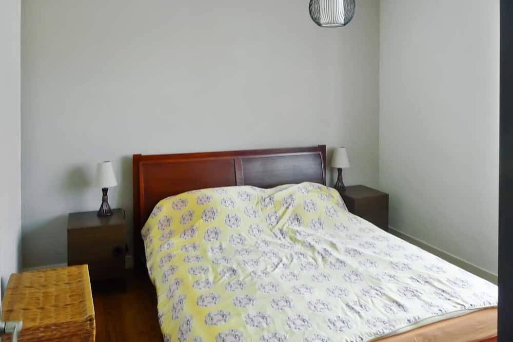 Homerez - Casa acogedora en Lanester - Confort y espacio para 6 in Lanester, Côte des Mégalithes