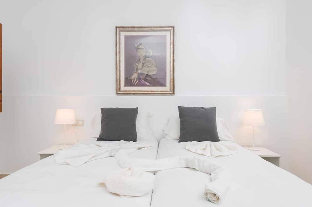 Apartamento entero, Green Maca, adosado muy bien situado in Campanet, Interior de Mallorca
